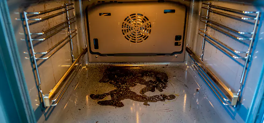 Our Air Purifier Installation Services in Placentia, CA