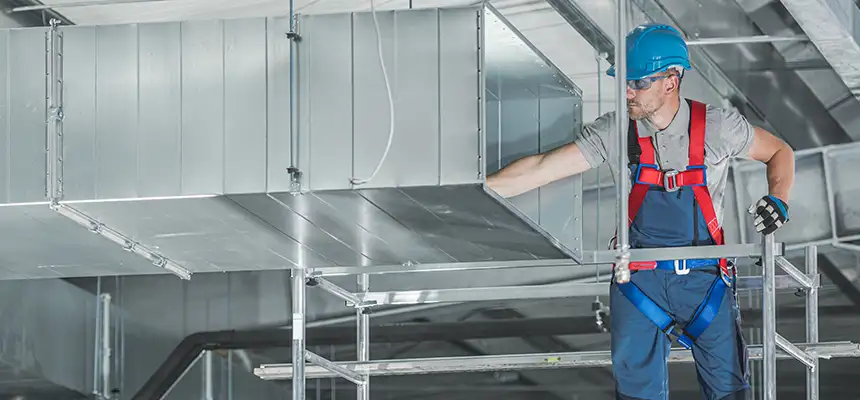 Our Dryer Fire Safety Service Services in Placentia, CA