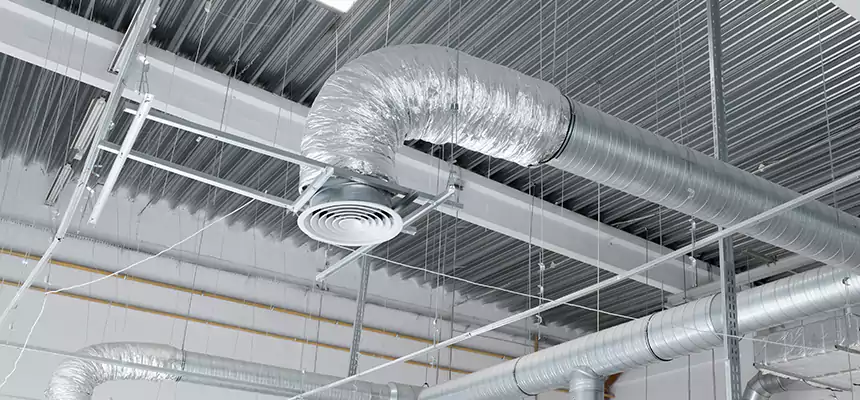 Our Dryer Vent Hose Replacement Services in Placentia, CA