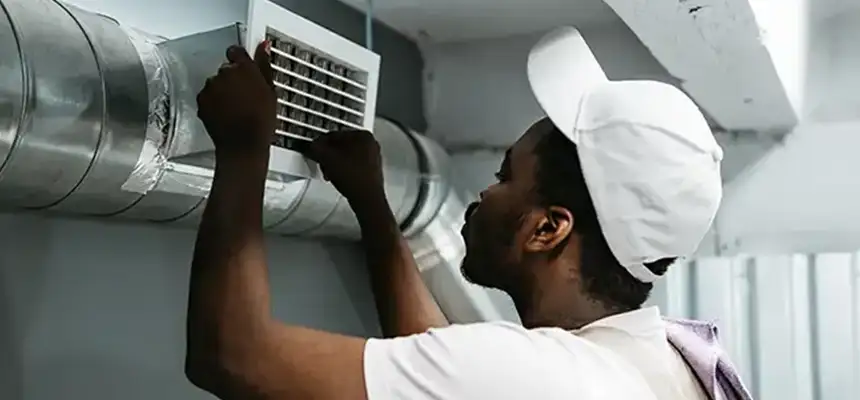 Our Licensed And Insured Cleaners in Placentia, CA