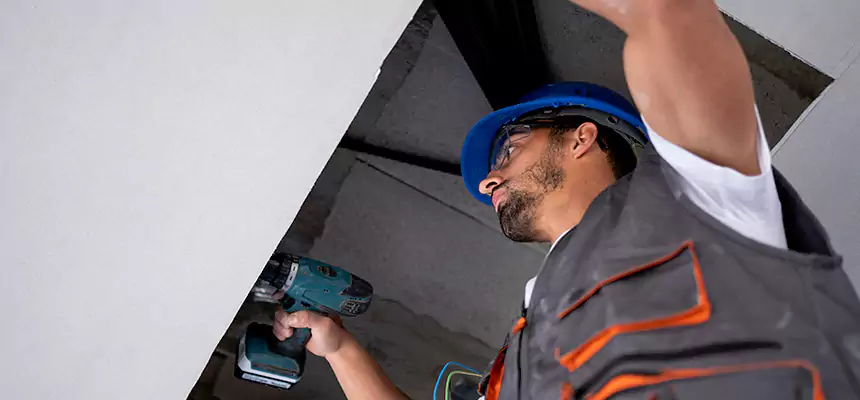 Our Post-Renovation Duct Debris Removal Services in Placentia, CA