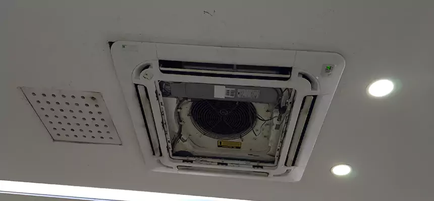 Our Wall Vent Cleaning Service Services in Placentia, CA