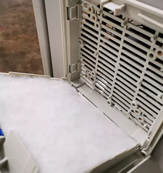 About Air Duct Overhaul & Upgrades in Placentia, CA