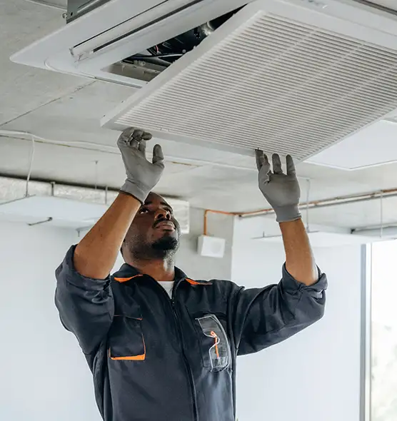 About Certified Air Duct Specialists in Placentia, CA