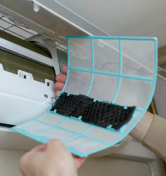 Welcome to Air Duct Cleaning & Repairs Placentia — Your Local HEPA Filter Installation Pros in Placentia, CA