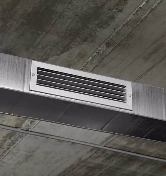 Trusted Hospital Grade Air Duct Cleaning Experts in Placentia, CA