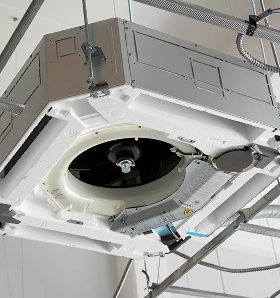 Professional Roof Vent Lint Removal Placentia, CA