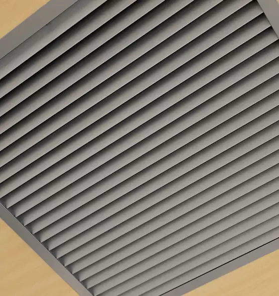 Professional Vent Grille Washing in Placentia, CA