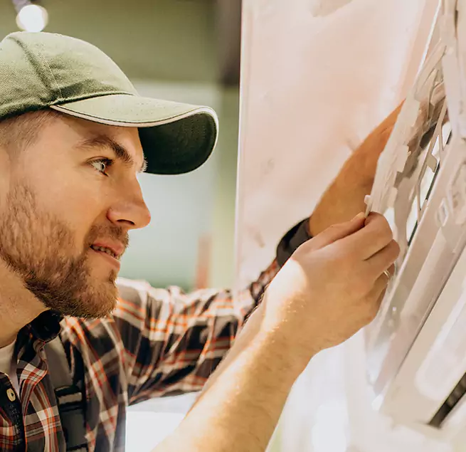 Why Homeowners Businesses Trust Us in Placentia, CA?