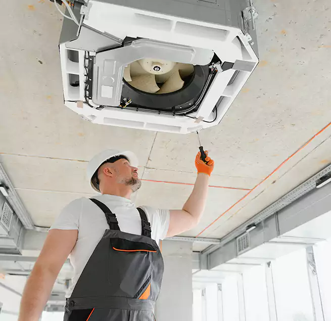 Why Homeowners & Businesses Trust Us in Placentia, CA?