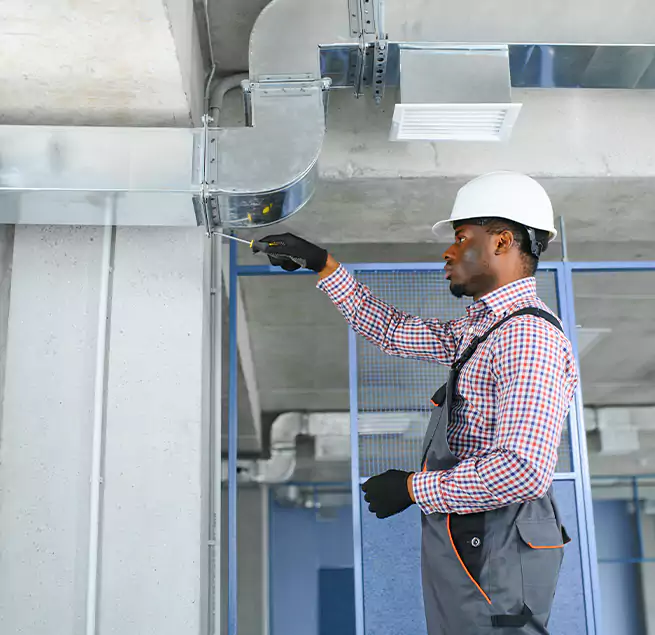 Why Homeowners & Businesses Trust Us Placentia, CA