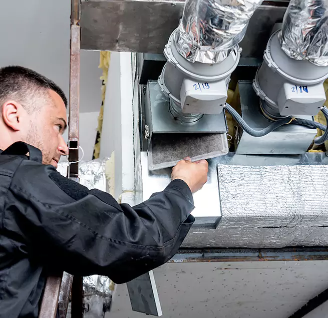  Why Homeowners & Businesses Trust Us in Placentia, CA?