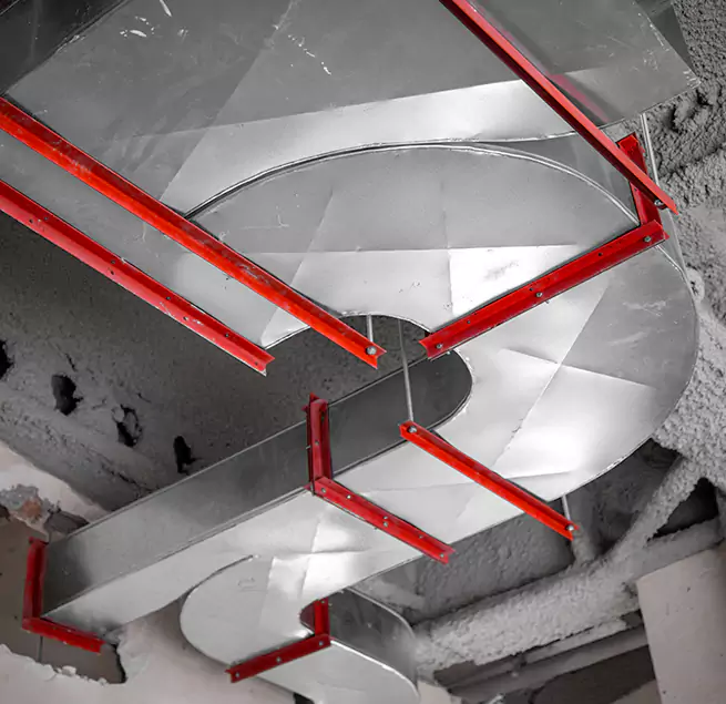  Why Homeowners & Businesses Trust Us in Placentia, CA?