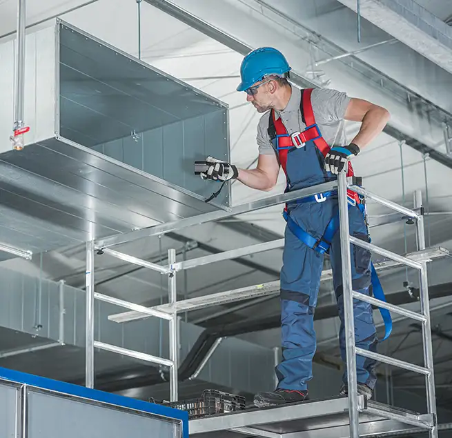 Why Homeowners & Businesses Trust Us in Placentia, CA?