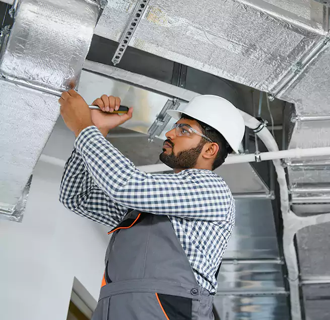 Why Homeowners & Businesses Trust Us Placentia, CA?