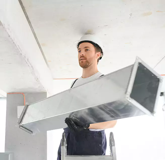 Why Homeowners & Businesses Trust Us in Placentia, CA