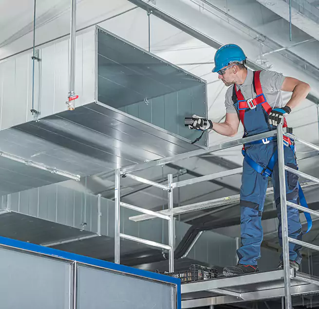 Why Homeowners & Businesses Trust Us in Placentia, CA?