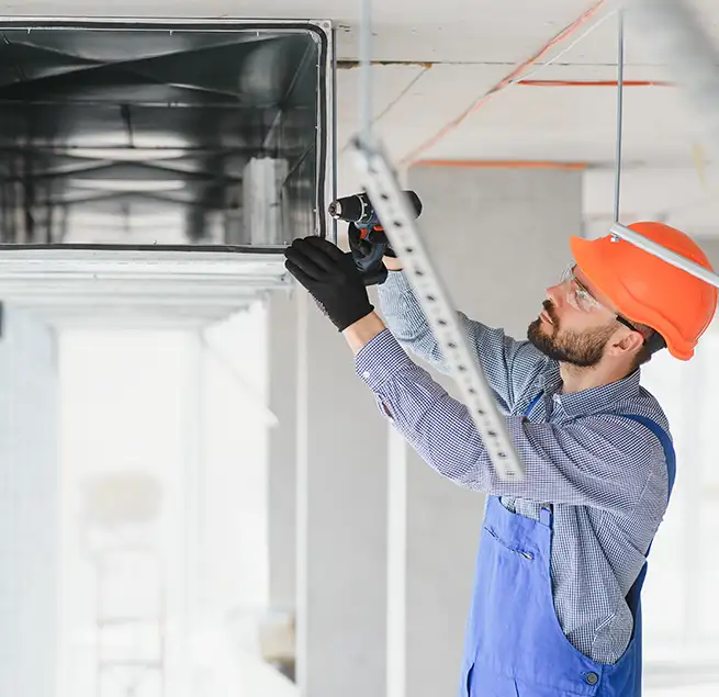 Why Homeowners & Businesses Trust Us in Placentia, CA?