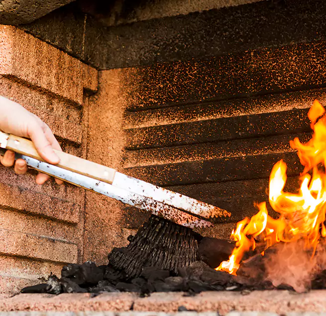 Why Homeowners & Businesses Trust Us in Placentia, CA?