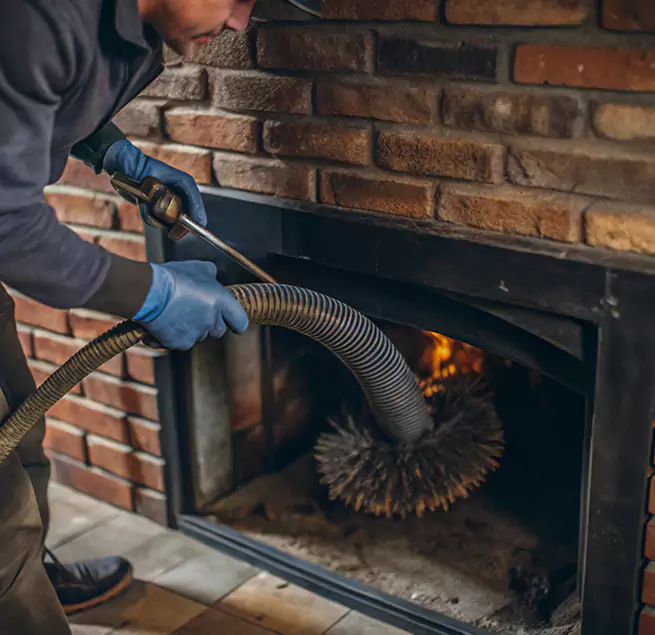  Why Homeowners & Businesses Trust Us in Placentia, CA?