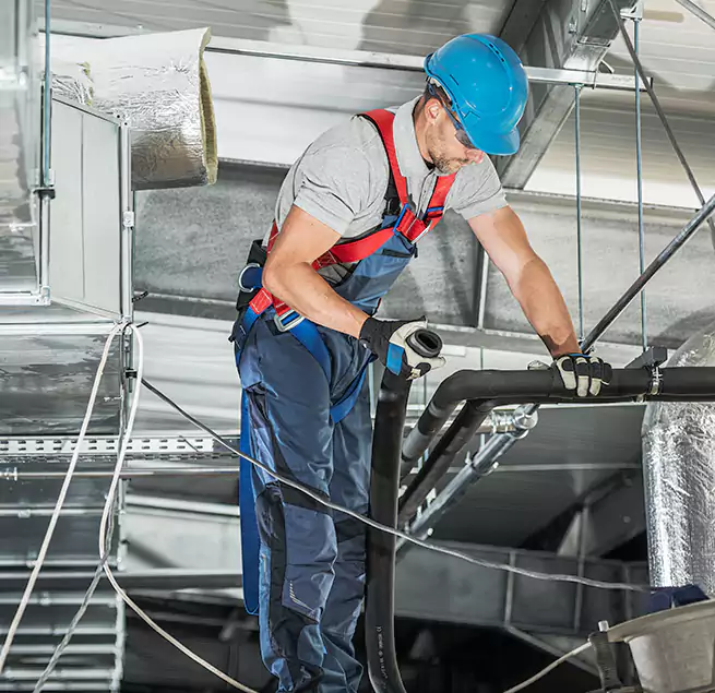 Why Homeowners & Businesses Trust Us in Placentia, CA?