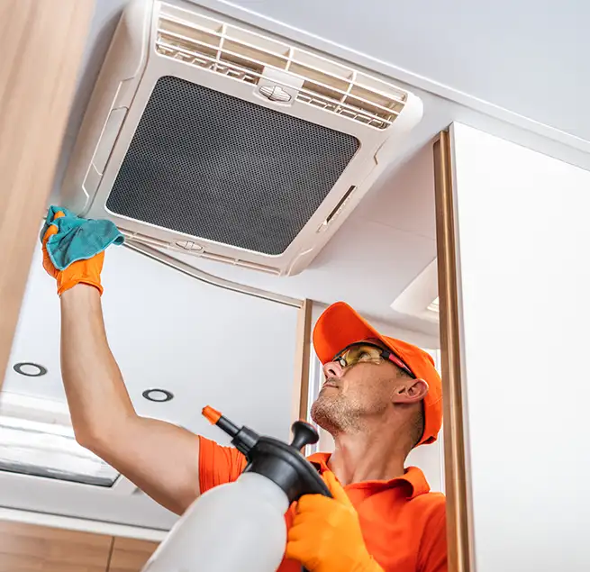 Why Homeowners & Businesses Trust Us in Placentia, CA?