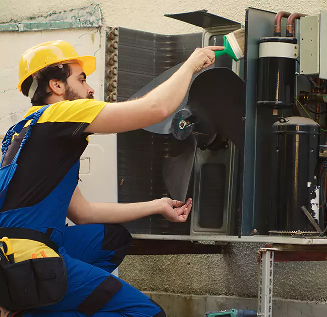 Why Homeowners Businesses Trust Us in Placentia, CA?