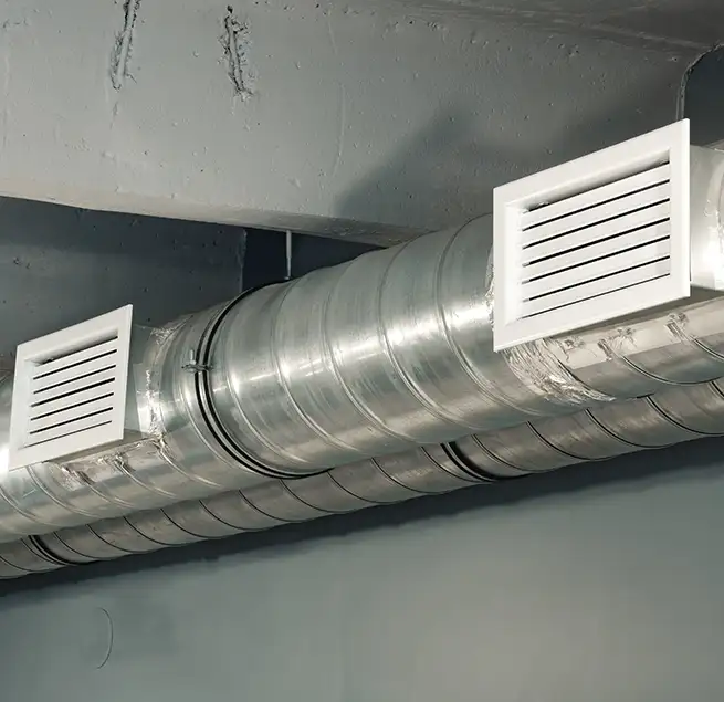 Why Homeowners Businesses Trust Us in Placentia, CA