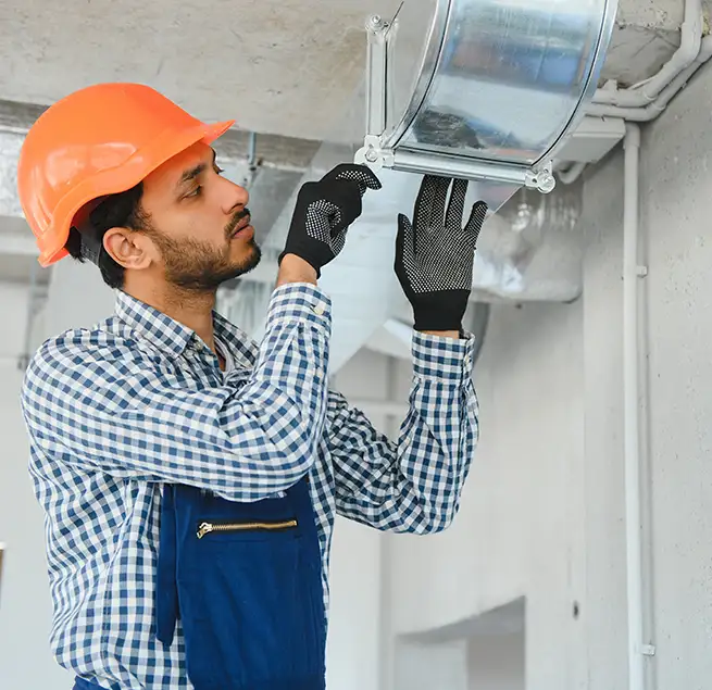 Why Homeowners & Businesses Trust Us in Placentia, CA?