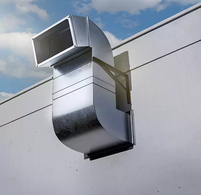 Why Homeowners & Businesses Trust Us in Placentia, CA