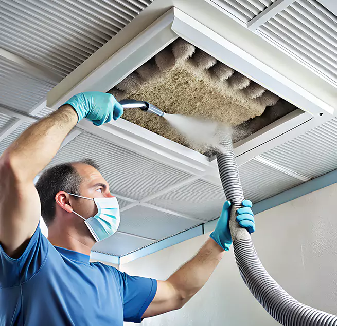  Why Homeowners & Businesses Trust Us Placentia, CA?