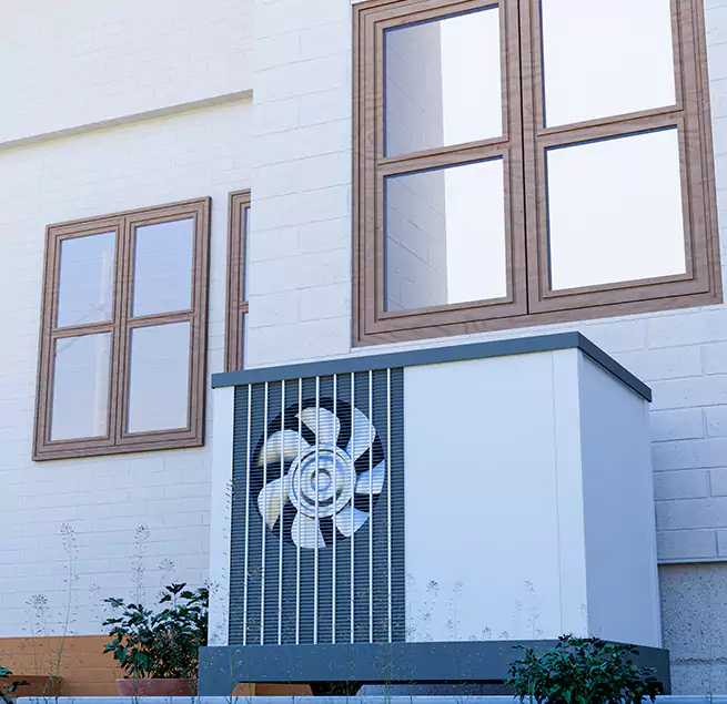 Why Homeowners & Businesses Trust Us in Placentia, CA?