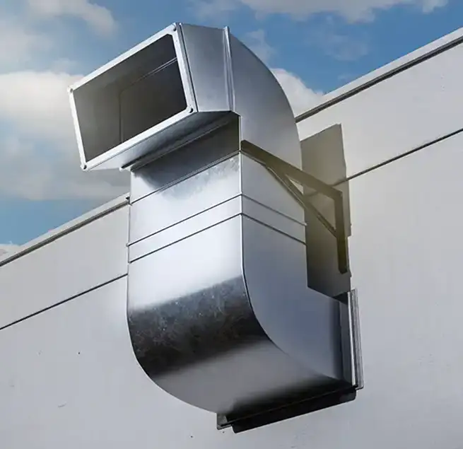 Why Homeowners & Businesses Trust Us Placentia, CA