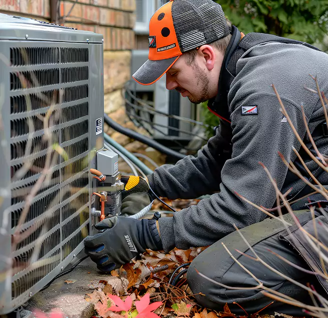 Why Homeowners & Businesses Trust Us in Placentia, CA?