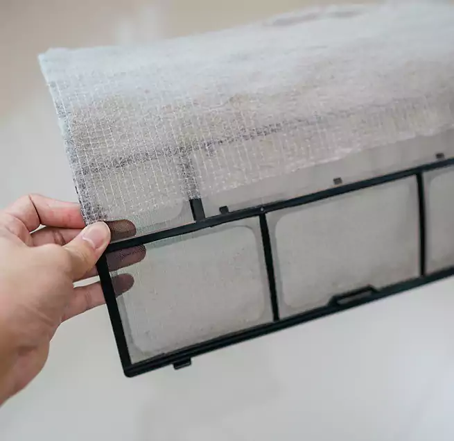 Why Homeowners & Businesses Trust Us in Placentia, CA?