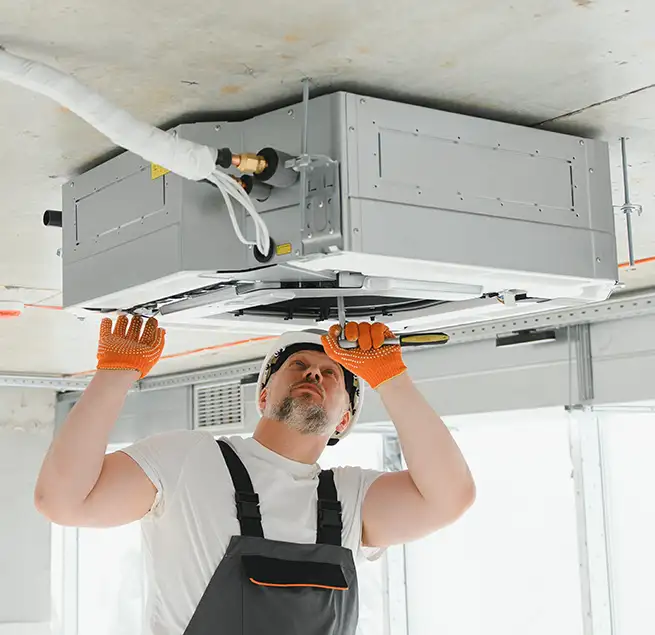 Why Homeowners & Businesses Trust Us Placentia, CA