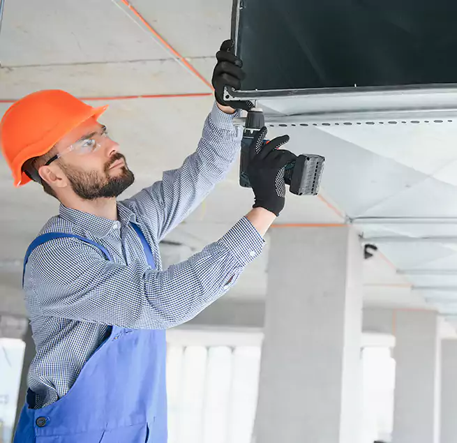 Why Homeowners & Businesses Trust Us in Placentia, CA?