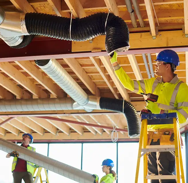 Why Homeowners & Businesses Trust Us in Placentia, CA?