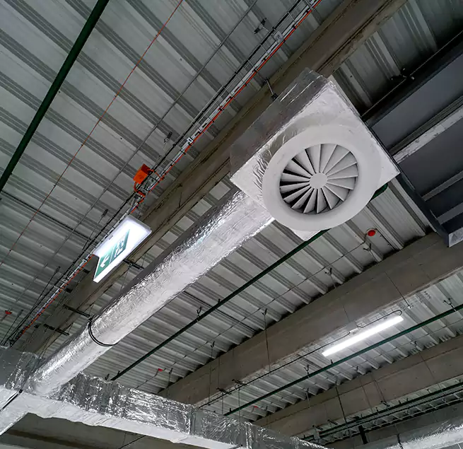 Why Homeowners & Businesses Trust Us in Placentia, CA?