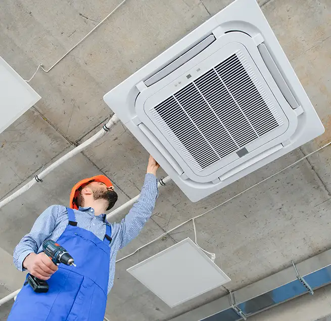 Why Homeowners & Businesses Trust Us in Placentia, CA