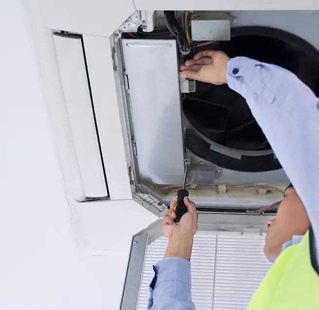 Why Homeowners Businesses Trust Us Placentia, CA