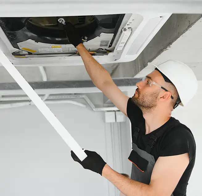 Why Homeowners & Businesses Trust Us in Placentia, CA?