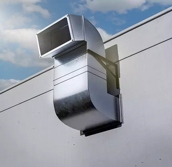 Why Homeowners & Businesses Trust Us Placentia, CA