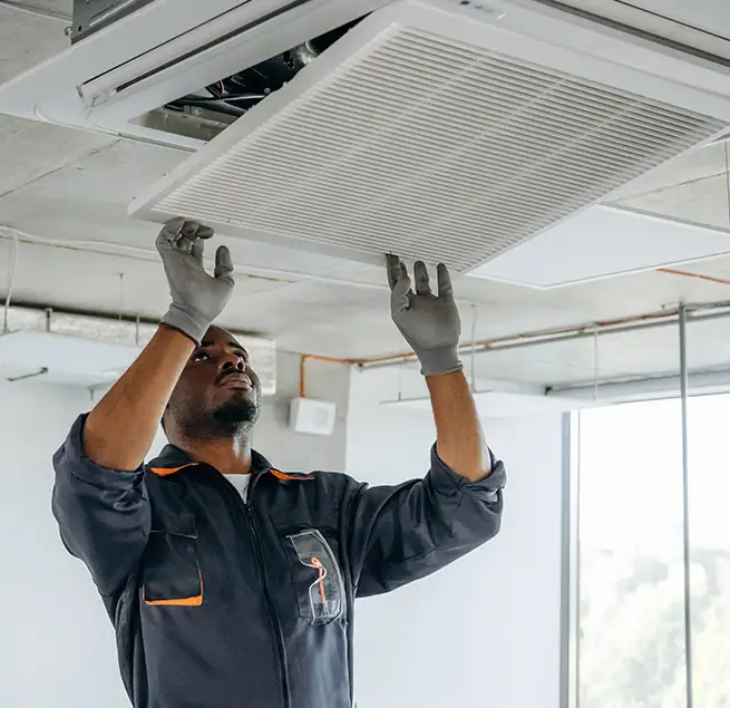  Why Homeowners & Businesses Trust Us in Placentia, CA?