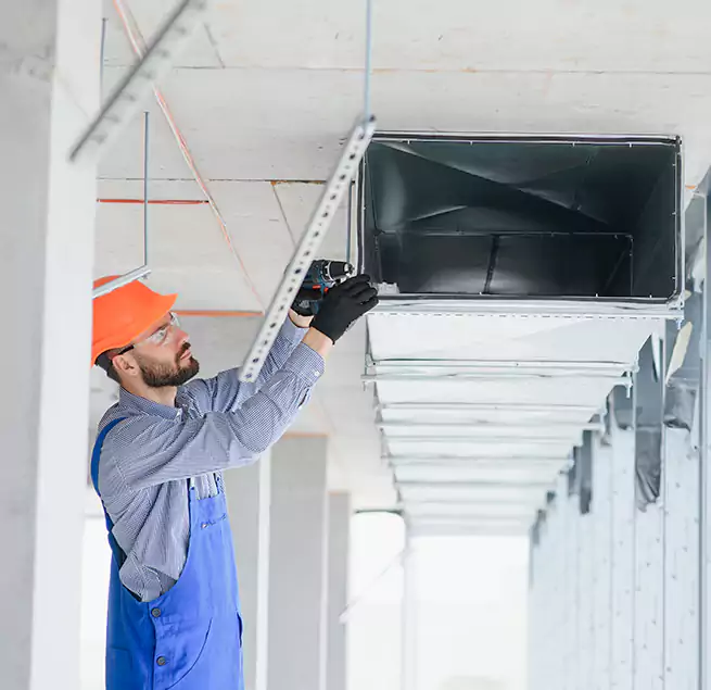 Why Homeowners & Businesses Trust Us in Placentia, CA?