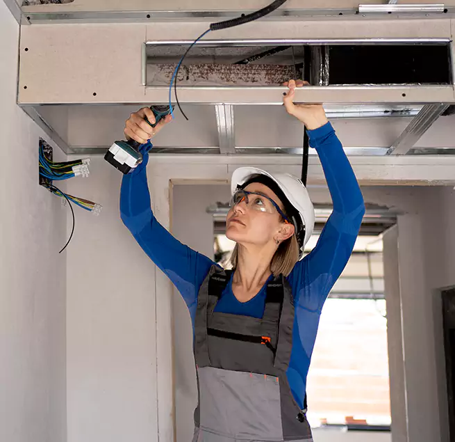  Why Homeowners & Businesses Trust Us in Placentia, CA?