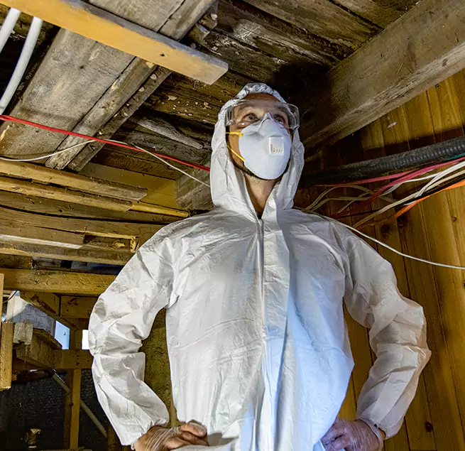 Why Homeowners & Businesses Trust Us in Placentia, CA?