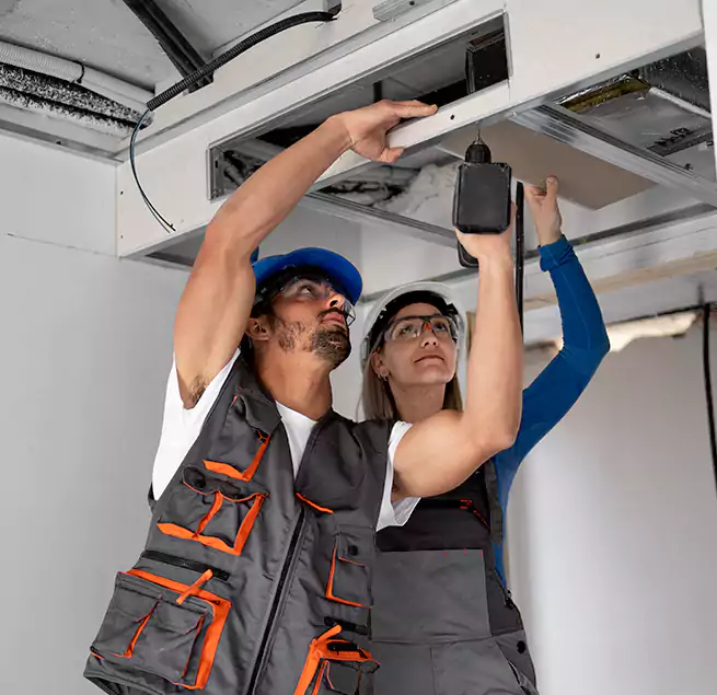 Why Homeowners & Businesses Trust Us in Placentia, CA