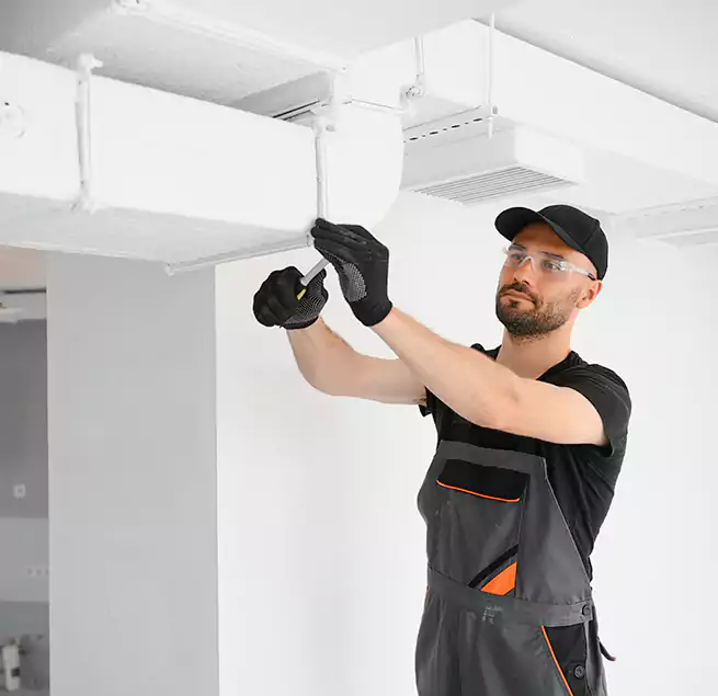  Why Homeowners Businesses Trust Us Placentia, CA