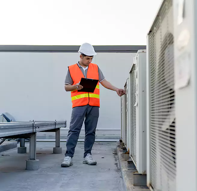 Why Homeowners & Businesses Trust Us in Placentia, CA?